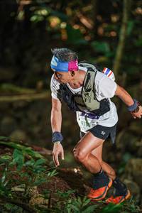 BIB: 
                            <button type="button" onclick="openModal(22733900)" class="btn btn-primary btn-sm float-right btn-popup" data-toggle="modal" data-target=".modal-high-quality">
                        <i class="fas fa-shopping-cart"></i> Add to Cart
                    </button>
                                            <button type="button" onclick="isThisMe(22733900, true)" class="btn btn-success btn-sm float-right btn-popup btn-isme hidden" data-toggle="tooltip" data-placement="bottom" title="นี่คือรูปของคุณใช่ไหม คลิกที่นี่เพื่อเอาเข้าอัลบั้ม">
                        <i class="fas fa-plus"></i> Add to album
                    </button>
                    <button type="button" onclick="isThisMe(22733900, false)" class="btn btn-warning btn-sm float-right btn-popup btn-isnotme hidden">
                        <i class="fas fa-ban"></i> Remove from album
                    </button>