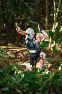 BIB: 
                            <button type="button" onclick="openModal(22735133)" class="btn btn-primary btn-sm float-right btn-popup" data-toggle="modal" data-target=".modal-high-quality">
                        <i class="fas fa-shopping-cart"></i> Add to Cart
                    </button>
                                            <button type="button" onclick="isThisMe(22735133, true)" class="btn btn-success btn-sm float-right btn-popup btn-isme hidden" data-toggle="tooltip" data-placement="bottom" title="นี่คือรูปของคุณใช่ไหม คลิกที่นี่เพื่อเอาเข้าอัลบั้ม">
                        <i class="fas fa-plus"></i> Add to album
                    </button>
                    <button type="button" onclick="isThisMe(22735133, false)" class="btn btn-warning btn-sm float-right btn-popup btn-isnotme hidden">
                        <i class="fas fa-ban"></i> Remove from album
                    </button>