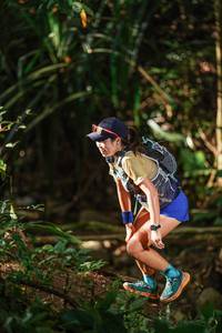 BIB: 
                            <button type="button" onclick="openModal(22734449)" class="btn btn-primary btn-sm float-right btn-popup" data-toggle="modal" data-target=".modal-high-quality">
                        <i class="fas fa-shopping-cart"></i> Add to Cart
                    </button>
                                            <button type="button" onclick="isThisMe(22734449, true)" class="btn btn-success btn-sm float-right btn-popup btn-isme hidden" data-toggle="tooltip" data-placement="bottom" title="นี่คือรูปของคุณใช่ไหม คลิกที่นี่เพื่อเอาเข้าอัลบั้ม">
                        <i class="fas fa-plus"></i> Add to album
                    </button>
                    <button type="button" onclick="isThisMe(22734449, false)" class="btn btn-warning btn-sm float-right btn-popup btn-isnotme hidden">
                        <i class="fas fa-ban"></i> Remove from album
                    </button>