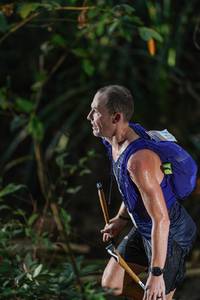 BIB: 
                            <button type="button" onclick="openModal(22733661)" class="btn btn-primary btn-sm float-right btn-popup" data-toggle="modal" data-target=".modal-high-quality">
                        <i class="fas fa-shopping-cart"></i> Add to Cart
                    </button>
                                            <button type="button" onclick="isThisMe(22733661, true)" class="btn btn-success btn-sm float-right btn-popup btn-isme hidden" data-toggle="tooltip" data-placement="bottom" title="นี่คือรูปของคุณใช่ไหม คลิกที่นี่เพื่อเอาเข้าอัลบั้ม">
                        <i class="fas fa-plus"></i> Add to album
                    </button>
                    <button type="button" onclick="isThisMe(22733661, false)" class="btn btn-warning btn-sm float-right btn-popup btn-isnotme hidden">
                        <i class="fas fa-ban"></i> Remove from album
                    </button>