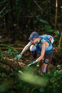 BIB: 
                            <button type="button" onclick="openModal(22734271)" class="btn btn-primary btn-sm float-right btn-popup" data-toggle="modal" data-target=".modal-high-quality">
                        <i class="fas fa-shopping-cart"></i> Add to Cart
                    </button>
                                            <button type="button" onclick="isThisMe(22734271, true)" class="btn btn-success btn-sm float-right btn-popup btn-isme hidden" data-toggle="tooltip" data-placement="bottom" title="นี่คือรูปของคุณใช่ไหม คลิกที่นี่เพื่อเอาเข้าอัลบั้ม">
                        <i class="fas fa-plus"></i> Add to album
                    </button>
                    <button type="button" onclick="isThisMe(22734271, false)" class="btn btn-warning btn-sm float-right btn-popup btn-isnotme hidden">
                        <i class="fas fa-ban"></i> Remove from album
                    </button>