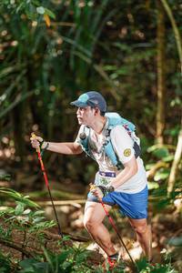 BIB: 
                            <button type="button" onclick="openModal(22735187)" class="btn btn-primary btn-sm float-right btn-popup" data-toggle="modal" data-target=".modal-high-quality">
                        <i class="fas fa-shopping-cart"></i> Add to Cart
                    </button>
                                            <button type="button" onclick="isThisMe(22735187, true)" class="btn btn-success btn-sm float-right btn-popup btn-isme hidden" data-toggle="tooltip" data-placement="bottom" title="นี่คือรูปของคุณใช่ไหม คลิกที่นี่เพื่อเอาเข้าอัลบั้ม">
                        <i class="fas fa-plus"></i> Add to album
                    </button>
                    <button type="button" onclick="isThisMe(22735187, false)" class="btn btn-warning btn-sm float-right btn-popup btn-isnotme hidden">
                        <i class="fas fa-ban"></i> Remove from album
                    </button>