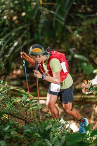 BIB: 
                            <button type="button" onclick="openModal(22735244)" class="btn btn-primary btn-sm float-right btn-popup" data-toggle="modal" data-target=".modal-high-quality">
                        <i class="fas fa-shopping-cart"></i> Add to Cart
                    </button>
                                            <button type="button" onclick="isThisMe(22735244, true)" class="btn btn-success btn-sm float-right btn-popup btn-isme hidden" data-toggle="tooltip" data-placement="bottom" title="นี่คือรูปของคุณใช่ไหม คลิกที่นี่เพื่อเอาเข้าอัลบั้ม">
                        <i class="fas fa-plus"></i> Add to album
                    </button>
                    <button type="button" onclick="isThisMe(22735244, false)" class="btn btn-warning btn-sm float-right btn-popup btn-isnotme hidden">
                        <i class="fas fa-ban"></i> Remove from album
                    </button>