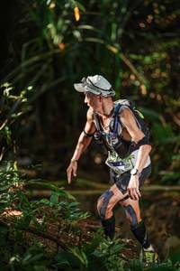 BIB: 
                            <button type="button" onclick="openModal(22734365)" class="btn btn-primary btn-sm float-right btn-popup" data-toggle="modal" data-target=".modal-high-quality">
                        <i class="fas fa-shopping-cart"></i> Add to Cart
                    </button>
                                            <button type="button" onclick="isThisMe(22734365, true)" class="btn btn-success btn-sm float-right btn-popup btn-isme hidden" data-toggle="tooltip" data-placement="bottom" title="นี่คือรูปของคุณใช่ไหม คลิกที่นี่เพื่อเอาเข้าอัลบั้ม">
                        <i class="fas fa-plus"></i> Add to album
                    </button>
                    <button type="button" onclick="isThisMe(22734365, false)" class="btn btn-warning btn-sm float-right btn-popup btn-isnotme hidden">
                        <i class="fas fa-ban"></i> Remove from album
                    </button>