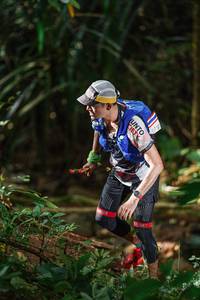 BIB: 
                            <button type="button" onclick="openModal(22734854)" class="btn btn-primary btn-sm float-right btn-popup" data-toggle="modal" data-target=".modal-high-quality">
                        <i class="fas fa-shopping-cart"></i> Add to Cart
                    </button>
                                            <button type="button" onclick="isThisMe(22734854, true)" class="btn btn-success btn-sm float-right btn-popup btn-isme hidden" data-toggle="tooltip" data-placement="bottom" title="นี่คือรูปของคุณใช่ไหม คลิกที่นี่เพื่อเอาเข้าอัลบั้ม">
                        <i class="fas fa-plus"></i> Add to album
                    </button>
                    <button type="button" onclick="isThisMe(22734854, false)" class="btn btn-warning btn-sm float-right btn-popup btn-isnotme hidden">
                        <i class="fas fa-ban"></i> Remove from album
                    </button>