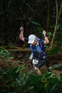 BIB: 0416
                            <button type="button" onclick="openModal(22734838)" class="btn btn-primary btn-sm float-right btn-popup" data-toggle="modal" data-target=".modal-high-quality">
                        <i class="fas fa-shopping-cart"></i> Add to Cart
                    </button>
                                            <button type="button" onclick="isThisMe(22734838, true)" class="btn btn-success btn-sm float-right btn-popup btn-isme hidden" data-toggle="tooltip" data-placement="bottom" title="นี่คือรูปของคุณใช่ไหม คลิกที่นี่เพื่อเอาเข้าอัลบั้ม">
                        <i class="fas fa-plus"></i> Add to album
                    </button>
                    <button type="button" onclick="isThisMe(22734838, false)" class="btn btn-warning btn-sm float-right btn-popup btn-isnotme hidden">
                        <i class="fas fa-ban"></i> Remove from album
                    </button>