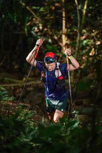 BIB: 1080
                            <button type="button" onclick="openModal(22734382)" class="btn btn-primary btn-sm float-right btn-popup" data-toggle="modal" data-target=".modal-high-quality">
                        <i class="fas fa-shopping-cart"></i> Add to Cart
                    </button>
                                            <button type="button" onclick="isThisMe(22734382, true)" class="btn btn-success btn-sm float-right btn-popup btn-isme hidden" data-toggle="tooltip" data-placement="bottom" title="นี่คือรูปของคุณใช่ไหม คลิกที่นี่เพื่อเอาเข้าอัลบั้ม">
                        <i class="fas fa-plus"></i> Add to album
                    </button>
                    <button type="button" onclick="isThisMe(22734382, false)" class="btn btn-warning btn-sm float-right btn-popup btn-isnotme hidden">
                        <i class="fas fa-ban"></i> Remove from album
                    </button>