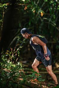 BIB: 
                            <button type="button" onclick="openModal(22734283)" class="btn btn-primary btn-sm float-right btn-popup" data-toggle="modal" data-target=".modal-high-quality">
                        <i class="fas fa-shopping-cart"></i> Add to Cart
                    </button>
                                            <button type="button" onclick="isThisMe(22734283, true)" class="btn btn-success btn-sm float-right btn-popup btn-isme hidden" data-toggle="tooltip" data-placement="bottom" title="นี่คือรูปของคุณใช่ไหม คลิกที่นี่เพื่อเอาเข้าอัลบั้ม">
                        <i class="fas fa-plus"></i> Add to album
                    </button>
                    <button type="button" onclick="isThisMe(22734283, false)" class="btn btn-warning btn-sm float-right btn-popup btn-isnotme hidden">
                        <i class="fas fa-ban"></i> Remove from album
                    </button>