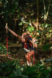 BIB: 
                            <button type="button" onclick="openModal(22734648)" class="btn btn-primary btn-sm float-right btn-popup" data-toggle="modal" data-target=".modal-high-quality">
                        <i class="fas fa-shopping-cart"></i> Add to Cart
                    </button>
                                            <button type="button" onclick="isThisMe(22734648, true)" class="btn btn-success btn-sm float-right btn-popup btn-isme hidden" data-toggle="tooltip" data-placement="bottom" title="นี่คือรูปของคุณใช่ไหม คลิกที่นี่เพื่อเอาเข้าอัลบั้ม">
                        <i class="fas fa-plus"></i> Add to album
                    </button>
                    <button type="button" onclick="isThisMe(22734648, false)" class="btn btn-warning btn-sm float-right btn-popup btn-isnotme hidden">
                        <i class="fas fa-ban"></i> Remove from album
                    </button>