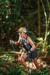 BIB: 
                            <button type="button" onclick="openModal(22735039)" class="btn btn-primary btn-sm float-right btn-popup" data-toggle="modal" data-target=".modal-high-quality">
                        <i class="fas fa-shopping-cart"></i> Add to Cart
                    </button>
                                            <button type="button" onclick="isThisMe(22735039, true)" class="btn btn-success btn-sm float-right btn-popup btn-isme hidden" data-toggle="tooltip" data-placement="bottom" title="นี่คือรูปของคุณใช่ไหม คลิกที่นี่เพื่อเอาเข้าอัลบั้ม">
                        <i class="fas fa-plus"></i> Add to album
                    </button>
                    <button type="button" onclick="isThisMe(22735039, false)" class="btn btn-warning btn-sm float-right btn-popup btn-isnotme hidden">
                        <i class="fas fa-ban"></i> Remove from album
                    </button>