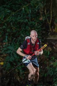 BIB: 
                            <button type="button" onclick="openModal(22733420)" class="btn btn-primary btn-sm float-right btn-popup" data-toggle="modal" data-target=".modal-high-quality">
                        <i class="fas fa-shopping-cart"></i> Add to Cart
                    </button>
                                            <button type="button" onclick="isThisMe(22733420, true)" class="btn btn-success btn-sm float-right btn-popup btn-isme hidden" data-toggle="tooltip" data-placement="bottom" title="นี่คือรูปของคุณใช่ไหม คลิกที่นี่เพื่อเอาเข้าอัลบั้ม">
                        <i class="fas fa-plus"></i> Add to album
                    </button>
                    <button type="button" onclick="isThisMe(22733420, false)" class="btn btn-warning btn-sm float-right btn-popup btn-isnotme hidden">
                        <i class="fas fa-ban"></i> Remove from album
                    </button>