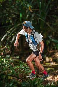 BIB: 
                            <button type="button" onclick="openModal(22734977)" class="btn btn-primary btn-sm float-right btn-popup" data-toggle="modal" data-target=".modal-high-quality">
                        <i class="fas fa-shopping-cart"></i> Add to Cart
                    </button>
                                            <button type="button" onclick="isThisMe(22734977, true)" class="btn btn-success btn-sm float-right btn-popup btn-isme hidden" data-toggle="tooltip" data-placement="bottom" title="นี่คือรูปของคุณใช่ไหม คลิกที่นี่เพื่อเอาเข้าอัลบั้ม">
                        <i class="fas fa-plus"></i> Add to album
                    </button>
                    <button type="button" onclick="isThisMe(22734977, false)" class="btn btn-warning btn-sm float-right btn-popup btn-isnotme hidden">
                        <i class="fas fa-ban"></i> Remove from album
                    </button>