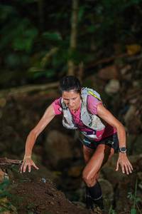 BIB: 
                            <button type="button" onclick="openModal(22733517)" class="btn btn-primary btn-sm float-right btn-popup" data-toggle="modal" data-target=".modal-high-quality">
                        <i class="fas fa-shopping-cart"></i> Add to Cart
                    </button>
                                            <button type="button" onclick="isThisMe(22733517, true)" class="btn btn-success btn-sm float-right btn-popup btn-isme hidden" data-toggle="tooltip" data-placement="bottom" title="นี่คือรูปของคุณใช่ไหม คลิกที่นี่เพื่อเอาเข้าอัลบั้ม">
                        <i class="fas fa-plus"></i> Add to album
                    </button>
                    <button type="button" onclick="isThisMe(22733517, false)" class="btn btn-warning btn-sm float-right btn-popup btn-isnotme hidden">
                        <i class="fas fa-ban"></i> Remove from album
                    </button>