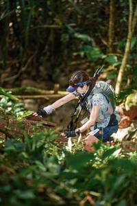 BIB: 
                            <button type="button" onclick="openModal(22735455)" class="btn btn-primary btn-sm float-right btn-popup" data-toggle="modal" data-target=".modal-high-quality">
                        <i class="fas fa-shopping-cart"></i> Add to Cart
                    </button>
                                            <button type="button" onclick="isThisMe(22735455, true)" class="btn btn-success btn-sm float-right btn-popup btn-isme hidden" data-toggle="tooltip" data-placement="bottom" title="นี่คือรูปของคุณใช่ไหม คลิกที่นี่เพื่อเอาเข้าอัลบั้ม">
                        <i class="fas fa-plus"></i> Add to album
                    </button>
                    <button type="button" onclick="isThisMe(22735455, false)" class="btn btn-warning btn-sm float-right btn-popup btn-isnotme hidden">
                        <i class="fas fa-ban"></i> Remove from album
                    </button>