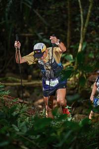 BIB: 241
                            <button type="button" onclick="openModal(22734864)" class="btn btn-primary btn-sm float-right btn-popup" data-toggle="modal" data-target=".modal-high-quality">
                        <i class="fas fa-shopping-cart"></i> Add to Cart
                    </button>
                                            <button type="button" onclick="isThisMe(22734864, true)" class="btn btn-success btn-sm float-right btn-popup btn-isme hidden" data-toggle="tooltip" data-placement="bottom" title="นี่คือรูปของคุณใช่ไหม คลิกที่นี่เพื่อเอาเข้าอัลบั้ม">
                        <i class="fas fa-plus"></i> Add to album
                    </button>
                    <button type="button" onclick="isThisMe(22734864, false)" class="btn btn-warning btn-sm float-right btn-popup btn-isnotme hidden">
                        <i class="fas fa-ban"></i> Remove from album
                    </button>