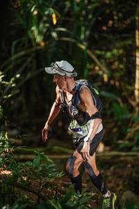 BIB: 
                            <button type="button" onclick="openModal(22734366)" class="btn btn-primary btn-sm float-right btn-popup" data-toggle="modal" data-target=".modal-high-quality">
                        <i class="fas fa-shopping-cart"></i> Add to Cart
                    </button>
                                            <button type="button" onclick="isThisMe(22734366, true)" class="btn btn-success btn-sm float-right btn-popup btn-isme hidden" data-toggle="tooltip" data-placement="bottom" title="นี่คือรูปของคุณใช่ไหม คลิกที่นี่เพื่อเอาเข้าอัลบั้ม">
                        <i class="fas fa-plus"></i> Add to album
                    </button>
                    <button type="button" onclick="isThisMe(22734366, false)" class="btn btn-warning btn-sm float-right btn-popup btn-isnotme hidden">
                        <i class="fas fa-ban"></i> Remove from album
                    </button>