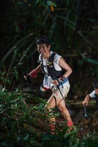 BIB: 
                            <button type="button" onclick="openModal(22734770)" class="btn btn-primary btn-sm float-right btn-popup" data-toggle="modal" data-target=".modal-high-quality">
                        <i class="fas fa-shopping-cart"></i> Add to Cart
                    </button>
                                            <button type="button" onclick="isThisMe(22734770, true)" class="btn btn-success btn-sm float-right btn-popup btn-isme hidden" data-toggle="tooltip" data-placement="bottom" title="นี่คือรูปของคุณใช่ไหม คลิกที่นี่เพื่อเอาเข้าอัลบั้ม">
                        <i class="fas fa-plus"></i> Add to album
                    </button>
                    <button type="button" onclick="isThisMe(22734770, false)" class="btn btn-warning btn-sm float-right btn-popup btn-isnotme hidden">
                        <i class="fas fa-ban"></i> Remove from album
                    </button>