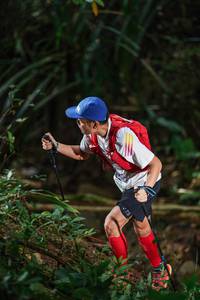 BIB: 
                            <button type="button" onclick="openModal(22734840)" class="btn btn-primary btn-sm float-right btn-popup" data-toggle="modal" data-target=".modal-high-quality">
                        <i class="fas fa-shopping-cart"></i> Add to Cart
                    </button>
                                            <button type="button" onclick="isThisMe(22734840, true)" class="btn btn-success btn-sm float-right btn-popup btn-isme hidden" data-toggle="tooltip" data-placement="bottom" title="นี่คือรูปของคุณใช่ไหม คลิกที่นี่เพื่อเอาเข้าอัลบั้ม">
                        <i class="fas fa-plus"></i> Add to album
                    </button>
                    <button type="button" onclick="isThisMe(22734840, false)" class="btn btn-warning btn-sm float-right btn-popup btn-isnotme hidden">
                        <i class="fas fa-ban"></i> Remove from album
                    </button>