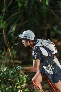 BIB: 
                            <button type="button" onclick="openModal(22733635)" class="btn btn-primary btn-sm float-right btn-popup" data-toggle="modal" data-target=".modal-high-quality">
                        <i class="fas fa-shopping-cart"></i> Add to Cart
                    </button>
                                            <button type="button" onclick="isThisMe(22733635, true)" class="btn btn-success btn-sm float-right btn-popup btn-isme hidden" data-toggle="tooltip" data-placement="bottom" title="นี่คือรูปของคุณใช่ไหม คลิกที่นี่เพื่อเอาเข้าอัลบั้ม">
                        <i class="fas fa-plus"></i> Add to album
                    </button>
                    <button type="button" onclick="isThisMe(22733635, false)" class="btn btn-warning btn-sm float-right btn-popup btn-isnotme hidden">
                        <i class="fas fa-ban"></i> Remove from album
                    </button>