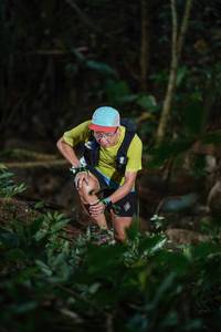 BIB: 
                            <button type="button" onclick="openModal(22734797)" class="btn btn-primary btn-sm float-right btn-popup" data-toggle="modal" data-target=".modal-high-quality">
                        <i class="fas fa-shopping-cart"></i> Add to Cart
                    </button>
                                            <button type="button" onclick="isThisMe(22734797, true)" class="btn btn-success btn-sm float-right btn-popup btn-isme hidden" data-toggle="tooltip" data-placement="bottom" title="นี่คือรูปของคุณใช่ไหม คลิกที่นี่เพื่อเอาเข้าอัลบั้ม">
                        <i class="fas fa-plus"></i> Add to album
                    </button>
                    <button type="button" onclick="isThisMe(22734797, false)" class="btn btn-warning btn-sm float-right btn-popup btn-isnotme hidden">
                        <i class="fas fa-ban"></i> Remove from album
                    </button>