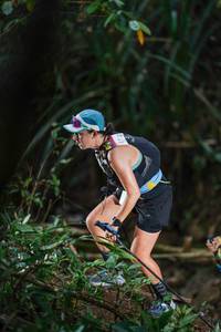 BIB: 
                            <button type="button" onclick="openModal(22734804)" class="btn btn-primary btn-sm float-right btn-popup" data-toggle="modal" data-target=".modal-high-quality">
                        <i class="fas fa-shopping-cart"></i> Add to Cart
                    </button>
                                            <button type="button" onclick="isThisMe(22734804, true)" class="btn btn-success btn-sm float-right btn-popup btn-isme hidden" data-toggle="tooltip" data-placement="bottom" title="นี่คือรูปของคุณใช่ไหม คลิกที่นี่เพื่อเอาเข้าอัลบั้ม">
                        <i class="fas fa-plus"></i> Add to album
                    </button>
                    <button type="button" onclick="isThisMe(22734804, false)" class="btn btn-warning btn-sm float-right btn-popup btn-isnotme hidden">
                        <i class="fas fa-ban"></i> Remove from album
                    </button>