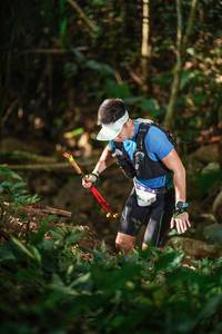 BIB: 100
                            <button type="button" onclick="openModal(22734337)" class="btn btn-primary btn-sm float-right btn-popup" data-toggle="modal" data-target=".modal-high-quality">
                        <i class="fas fa-shopping-cart"></i> Add to Cart
                    </button>
                                            <button type="button" onclick="isThisMe(22734337, true)" class="btn btn-success btn-sm float-right btn-popup btn-isme hidden" data-toggle="tooltip" data-placement="bottom" title="นี่คือรูปของคุณใช่ไหม คลิกที่นี่เพื่อเอาเข้าอัลบั้ม">
                        <i class="fas fa-plus"></i> Add to album
                    </button>
                    <button type="button" onclick="isThisMe(22734337, false)" class="btn btn-warning btn-sm float-right btn-popup btn-isnotme hidden">
                        <i class="fas fa-ban"></i> Remove from album
                    </button>