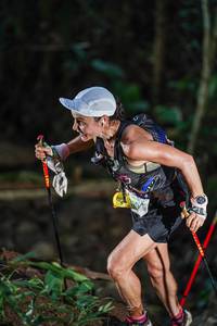 BIB: 
                            <button type="button" onclick="openModal(22733697)" class="btn btn-primary btn-sm float-right btn-popup" data-toggle="modal" data-target=".modal-high-quality">
                        <i class="fas fa-shopping-cart"></i> Add to Cart
                    </button>
                                            <button type="button" onclick="isThisMe(22733697, true)" class="btn btn-success btn-sm float-right btn-popup btn-isme hidden" data-toggle="tooltip" data-placement="bottom" title="นี่คือรูปของคุณใช่ไหม คลิกที่นี่เพื่อเอาเข้าอัลบั้ม">
                        <i class="fas fa-plus"></i> Add to album
                    </button>
                    <button type="button" onclick="isThisMe(22733697, false)" class="btn btn-warning btn-sm float-right btn-popup btn-isnotme hidden">
                        <i class="fas fa-ban"></i> Remove from album
                    </button>