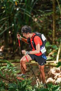 BIB: 2434
                            <button type="button" onclick="openModal(22735428)" class="btn btn-primary btn-sm float-right btn-popup" data-toggle="modal" data-target=".modal-high-quality">
                        <i class="fas fa-shopping-cart"></i> Add to Cart
                    </button>
                                            <button type="button" onclick="isThisMe(22735428, true)" class="btn btn-success btn-sm float-right btn-popup btn-isme hidden" data-toggle="tooltip" data-placement="bottom" title="นี่คือรูปของคุณใช่ไหม คลิกที่นี่เพื่อเอาเข้าอัลบั้ม">
                        <i class="fas fa-plus"></i> Add to album
                    </button>
                    <button type="button" onclick="isThisMe(22735428, false)" class="btn btn-warning btn-sm float-right btn-popup btn-isnotme hidden">
                        <i class="fas fa-ban"></i> Remove from album
                    </button>