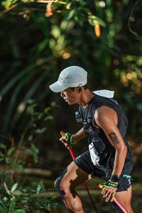 BIB: 
                            <button type="button" onclick="openModal(22733770)" class="btn btn-primary btn-sm float-right btn-popup" data-toggle="modal" data-target=".modal-high-quality">
                        <i class="fas fa-shopping-cart"></i> Add to Cart
                    </button>
                                            <button type="button" onclick="isThisMe(22733770, true)" class="btn btn-success btn-sm float-right btn-popup btn-isme hidden" data-toggle="tooltip" data-placement="bottom" title="นี่คือรูปของคุณใช่ไหม คลิกที่นี่เพื่อเอาเข้าอัลบั้ม">
                        <i class="fas fa-plus"></i> Add to album
                    </button>
                    <button type="button" onclick="isThisMe(22733770, false)" class="btn btn-warning btn-sm float-right btn-popup btn-isnotme hidden">
                        <i class="fas fa-ban"></i> Remove from album
                    </button>