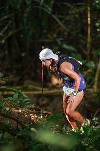 BIB: 9748
                            <button type="button" onclick="openModal(22734237)" class="btn btn-primary btn-sm float-right btn-popup" data-toggle="modal" data-target=".modal-high-quality">
                        <i class="fas fa-shopping-cart"></i> Add to Cart
                    </button>
                                            <button type="button" onclick="isThisMe(22734237, true)" class="btn btn-success btn-sm float-right btn-popup btn-isme hidden" data-toggle="tooltip" data-placement="bottom" title="นี่คือรูปของคุณใช่ไหม คลิกที่นี่เพื่อเอาเข้าอัลบั้ม">
                        <i class="fas fa-plus"></i> Add to album
                    </button>
                    <button type="button" onclick="isThisMe(22734237, false)" class="btn btn-warning btn-sm float-right btn-popup btn-isnotme hidden">
                        <i class="fas fa-ban"></i> Remove from album
                    </button>