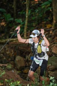 BIB: 90361
                            <button type="button" onclick="openModal(22733712)" class="btn btn-primary btn-sm float-right btn-popup" data-toggle="modal" data-target=".modal-high-quality">
                        <i class="fas fa-shopping-cart"></i> Add to Cart
                    </button>
                                            <button type="button" onclick="isThisMe(22733712, true)" class="btn btn-success btn-sm float-right btn-popup btn-isme hidden" data-toggle="tooltip" data-placement="bottom" title="นี่คือรูปของคุณใช่ไหม คลิกที่นี่เพื่อเอาเข้าอัลบั้ม">
                        <i class="fas fa-plus"></i> Add to album
                    </button>
                    <button type="button" onclick="isThisMe(22733712, false)" class="btn btn-warning btn-sm float-right btn-popup btn-isnotme hidden">
                        <i class="fas fa-ban"></i> Remove from album
                    </button>