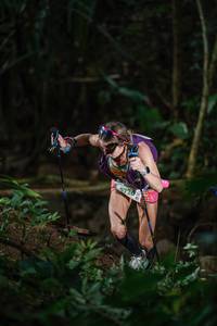 BIB: 9726
                            <button type="button" onclick="openModal(22734616)" class="btn btn-primary btn-sm float-right btn-popup" data-toggle="modal" data-target=".modal-high-quality">
                        <i class="fas fa-shopping-cart"></i> Add to Cart
                    </button>
                                            <button type="button" onclick="isThisMe(22734616, true)" class="btn btn-success btn-sm float-right btn-popup btn-isme hidden" data-toggle="tooltip" data-placement="bottom" title="นี่คือรูปของคุณใช่ไหม คลิกที่นี่เพื่อเอาเข้าอัลบั้ม">
                        <i class="fas fa-plus"></i> Add to album
                    </button>
                    <button type="button" onclick="isThisMe(22734616, false)" class="btn btn-warning btn-sm float-right btn-popup btn-isnotme hidden">
                        <i class="fas fa-ban"></i> Remove from album
                    </button>