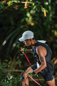 BIB: 
                            <button type="button" onclick="openModal(22733771)" class="btn btn-primary btn-sm float-right btn-popup" data-toggle="modal" data-target=".modal-high-quality">
                        <i class="fas fa-shopping-cart"></i> Add to Cart
                    </button>
                                            <button type="button" onclick="isThisMe(22733771, true)" class="btn btn-success btn-sm float-right btn-popup btn-isme hidden" data-toggle="tooltip" data-placement="bottom" title="นี่คือรูปของคุณใช่ไหม คลิกที่นี่เพื่อเอาเข้าอัลบั้ม">
                        <i class="fas fa-plus"></i> Add to album
                    </button>
                    <button type="button" onclick="isThisMe(22733771, false)" class="btn btn-warning btn-sm float-right btn-popup btn-isnotme hidden">
                        <i class="fas fa-ban"></i> Remove from album
                    </button>