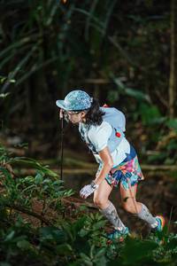 BIB: 
                            <button type="button" onclick="openModal(22734559)" class="btn btn-primary btn-sm float-right btn-popup" data-toggle="modal" data-target=".modal-high-quality">
                        <i class="fas fa-shopping-cart"></i> Add to Cart
                    </button>
                                            <button type="button" onclick="isThisMe(22734559, true)" class="btn btn-success btn-sm float-right btn-popup btn-isme hidden" data-toggle="tooltip" data-placement="bottom" title="นี่คือรูปของคุณใช่ไหม คลิกที่นี่เพื่อเอาเข้าอัลบั้ม">
                        <i class="fas fa-plus"></i> Add to album
                    </button>
                    <button type="button" onclick="isThisMe(22734559, false)" class="btn btn-warning btn-sm float-right btn-popup btn-isnotme hidden">
                        <i class="fas fa-ban"></i> Remove from album
                    </button>