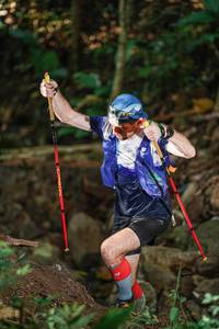 BIB: 
                            <button type="button" onclick="openModal(22733827)" class="btn btn-primary btn-sm float-right btn-popup" data-toggle="modal" data-target=".modal-high-quality">
                        <i class="fas fa-shopping-cart"></i> Add to Cart
                    </button>
                                            <button type="button" onclick="isThisMe(22733827, true)" class="btn btn-success btn-sm float-right btn-popup btn-isme hidden" data-toggle="tooltip" data-placement="bottom" title="นี่คือรูปของคุณใช่ไหม คลิกที่นี่เพื่อเอาเข้าอัลบั้ม">
                        <i class="fas fa-plus"></i> Add to album
                    </button>
                    <button type="button" onclick="isThisMe(22733827, false)" class="btn btn-warning btn-sm float-right btn-popup btn-isnotme hidden">
                        <i class="fas fa-ban"></i> Remove from album
                    </button>