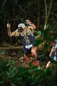 BIB: 9241
                            <button type="button" onclick="openModal(22734863)" class="btn btn-primary btn-sm float-right btn-popup" data-toggle="modal" data-target=".modal-high-quality">
                        <i class="fas fa-shopping-cart"></i> Add to Cart
                    </button>
                                            <button type="button" onclick="isThisMe(22734863, true)" class="btn btn-success btn-sm float-right btn-popup btn-isme hidden" data-toggle="tooltip" data-placement="bottom" title="นี่คือรูปของคุณใช่ไหม คลิกที่นี่เพื่อเอาเข้าอัลบั้ม">
                        <i class="fas fa-plus"></i> Add to album
                    </button>
                    <button type="button" onclick="isThisMe(22734863, false)" class="btn btn-warning btn-sm float-right btn-popup btn-isnotme hidden">
                        <i class="fas fa-ban"></i> Remove from album
                    </button>