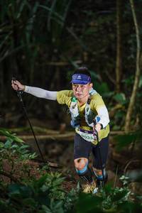 BIB: 9035
                            <button type="button" onclick="openModal(22734522)" class="btn btn-primary btn-sm float-right btn-popup" data-toggle="modal" data-target=".modal-high-quality">
                        <i class="fas fa-shopping-cart"></i> Add to Cart
                    </button>
                                            <button type="button" onclick="isThisMe(22734522, true)" class="btn btn-success btn-sm float-right btn-popup btn-isme hidden" data-toggle="tooltip" data-placement="bottom" title="นี่คือรูปของคุณใช่ไหม คลิกที่นี่เพื่อเอาเข้าอัลบั้ม">
                        <i class="fas fa-plus"></i> Add to album
                    </button>
                    <button type="button" onclick="isThisMe(22734522, false)" class="btn btn-warning btn-sm float-right btn-popup btn-isnotme hidden">
                        <i class="fas fa-ban"></i> Remove from album
                    </button>