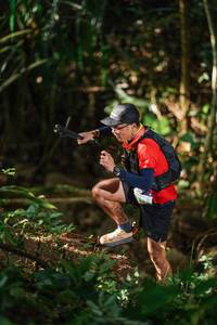 BIB: 
                            <button type="button" onclick="openModal(22734654)" class="btn btn-primary btn-sm float-right btn-popup" data-toggle="modal" data-target=".modal-high-quality">
                        <i class="fas fa-shopping-cart"></i> Add to Cart
                    </button>
                                            <button type="button" onclick="isThisMe(22734654, true)" class="btn btn-success btn-sm float-right btn-popup btn-isme hidden" data-toggle="tooltip" data-placement="bottom" title="นี่คือรูปของคุณใช่ไหม คลิกที่นี่เพื่อเอาเข้าอัลบั้ม">
                        <i class="fas fa-plus"></i> Add to album
                    </button>
                    <button type="button" onclick="isThisMe(22734654, false)" class="btn btn-warning btn-sm float-right btn-popup btn-isnotme hidden">
                        <i class="fas fa-ban"></i> Remove from album
                    </button>