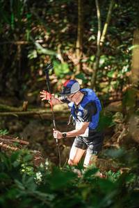 BIB: 
                            <button type="button" onclick="openModal(22734639)" class="btn btn-primary btn-sm float-right btn-popup" data-toggle="modal" data-target=".modal-high-quality">
                        <i class="fas fa-shopping-cart"></i> Add to Cart
                    </button>
                                            <button type="button" onclick="isThisMe(22734639, true)" class="btn btn-success btn-sm float-right btn-popup btn-isme hidden" data-toggle="tooltip" data-placement="bottom" title="นี่คือรูปของคุณใช่ไหม คลิกที่นี่เพื่อเอาเข้าอัลบั้ม">
                        <i class="fas fa-plus"></i> Add to album
                    </button>
                    <button type="button" onclick="isThisMe(22734639, false)" class="btn btn-warning btn-sm float-right btn-popup btn-isnotme hidden">
                        <i class="fas fa-ban"></i> Remove from album
                    </button>