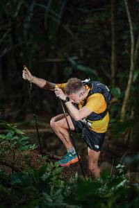 BIB: 
                            <button type="button" onclick="openModal(22734585)" class="btn btn-primary btn-sm float-right btn-popup" data-toggle="modal" data-target=".modal-high-quality">
                        <i class="fas fa-shopping-cart"></i> Add to Cart
                    </button>
                                            <button type="button" onclick="isThisMe(22734585, true)" class="btn btn-success btn-sm float-right btn-popup btn-isme hidden" data-toggle="tooltip" data-placement="bottom" title="นี่คือรูปของคุณใช่ไหม คลิกที่นี่เพื่อเอาเข้าอัลบั้ม">
                        <i class="fas fa-plus"></i> Add to album
                    </button>
                    <button type="button" onclick="isThisMe(22734585, false)" class="btn btn-warning btn-sm float-right btn-popup btn-isnotme hidden">
                        <i class="fas fa-ban"></i> Remove from album
                    </button>