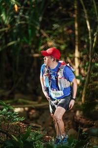 BIB: 9310
                            <button type="button" onclick="openModal(22734507)" class="btn btn-primary btn-sm float-right btn-popup" data-toggle="modal" data-target=".modal-high-quality">
                        <i class="fas fa-shopping-cart"></i> Add to Cart
                    </button>
                                            <button type="button" onclick="isThisMe(22734507, true)" class="btn btn-success btn-sm float-right btn-popup btn-isme hidden" data-toggle="tooltip" data-placement="bottom" title="นี่คือรูปของคุณใช่ไหม คลิกที่นี่เพื่อเอาเข้าอัลบั้ม">
                        <i class="fas fa-plus"></i> Add to album
                    </button>
                    <button type="button" onclick="isThisMe(22734507, false)" class="btn btn-warning btn-sm float-right btn-popup btn-isnotme hidden">
                        <i class="fas fa-ban"></i> Remove from album
                    </button>