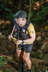 BIB: 
                            <button type="button" onclick="openModal(22733743)" class="btn btn-primary btn-sm float-right btn-popup" data-toggle="modal" data-target=".modal-high-quality">
                        <i class="fas fa-shopping-cart"></i> Add to Cart
                    </button>
                                            <button type="button" onclick="isThisMe(22733743, true)" class="btn btn-success btn-sm float-right btn-popup btn-isme hidden" data-toggle="tooltip" data-placement="bottom" title="นี่คือรูปของคุณใช่ไหม คลิกที่นี่เพื่อเอาเข้าอัลบั้ม">
                        <i class="fas fa-plus"></i> Add to album
                    </button>
                    <button type="button" onclick="isThisMe(22733743, false)" class="btn btn-warning btn-sm float-right btn-popup btn-isnotme hidden">
                        <i class="fas fa-ban"></i> Remove from album
                    </button>