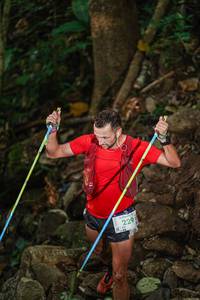 BIB: 229
                            <button type="button" onclick="openModal(22733581)" class="btn btn-primary btn-sm float-right btn-popup" data-toggle="modal" data-target=".modal-high-quality">
                        <i class="fas fa-shopping-cart"></i> Add to Cart
                    </button>
                                            <button type="button" onclick="isThisMe(22733581, true)" class="btn btn-success btn-sm float-right btn-popup btn-isme hidden" data-toggle="tooltip" data-placement="bottom" title="นี่คือรูปของคุณใช่ไหม คลิกที่นี่เพื่อเอาเข้าอัลบั้ม">
                        <i class="fas fa-plus"></i> Add to album
                    </button>
                    <button type="button" onclick="isThisMe(22733581, false)" class="btn btn-warning btn-sm float-right btn-popup btn-isnotme hidden">
                        <i class="fas fa-ban"></i> Remove from album
                    </button>