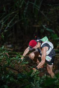 BIB: 2006, 029
                            <button type="button" onclick="openModal(22734589)" class="btn btn-primary btn-sm float-right btn-popup" data-toggle="modal" data-target=".modal-high-quality">
                        <i class="fas fa-shopping-cart"></i> Add to Cart
                    </button>
                                            <button type="button" onclick="isThisMe(22734589, true)" class="btn btn-success btn-sm float-right btn-popup btn-isme hidden" data-toggle="tooltip" data-placement="bottom" title="นี่คือรูปของคุณใช่ไหม คลิกที่นี่เพื่อเอาเข้าอัลบั้ม">
                        <i class="fas fa-plus"></i> Add to album
                    </button>
                    <button type="button" onclick="isThisMe(22734589, false)" class="btn btn-warning btn-sm float-right btn-popup btn-isnotme hidden">
                        <i class="fas fa-ban"></i> Remove from album
                    </button>