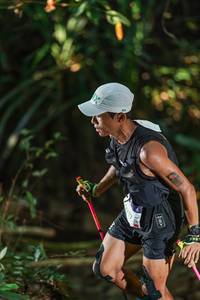 BIB: 
                            <button type="button" onclick="openModal(22733769)" class="btn btn-primary btn-sm float-right btn-popup" data-toggle="modal" data-target=".modal-high-quality">
                        <i class="fas fa-shopping-cart"></i> Add to Cart
                    </button>
                                            <button type="button" onclick="isThisMe(22733769, true)" class="btn btn-success btn-sm float-right btn-popup btn-isme hidden" data-toggle="tooltip" data-placement="bottom" title="นี่คือรูปของคุณใช่ไหม คลิกที่นี่เพื่อเอาเข้าอัลบั้ม">
                        <i class="fas fa-plus"></i> Add to album
                    </button>
                    <button type="button" onclick="isThisMe(22733769, false)" class="btn btn-warning btn-sm float-right btn-popup btn-isnotme hidden">
                        <i class="fas fa-ban"></i> Remove from album
                    </button>