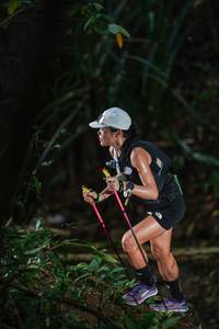 BIB: 
                            <button type="button" onclick="openModal(22734611)" class="btn btn-primary btn-sm float-right btn-popup" data-toggle="modal" data-target=".modal-high-quality">
                        <i class="fas fa-shopping-cart"></i> Add to Cart
                    </button>
                                            <button type="button" onclick="isThisMe(22734611, true)" class="btn btn-success btn-sm float-right btn-popup btn-isme hidden" data-toggle="tooltip" data-placement="bottom" title="นี่คือรูปของคุณใช่ไหม คลิกที่นี่เพื่อเอาเข้าอัลบั้ม">
                        <i class="fas fa-plus"></i> Add to album
                    </button>
                    <button type="button" onclick="isThisMe(22734611, false)" class="btn btn-warning btn-sm float-right btn-popup btn-isnotme hidden">
                        <i class="fas fa-ban"></i> Remove from album
                    </button>