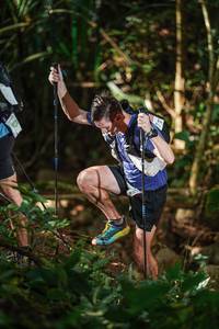 BIB: 300, 922
                            <button type="button" onclick="openModal(22734491)" class="btn btn-primary btn-sm float-right btn-popup" data-toggle="modal" data-target=".modal-high-quality">
                        <i class="fas fa-shopping-cart"></i> Add to Cart
                    </button>
                                            <button type="button" onclick="isThisMe(22734491, true)" class="btn btn-success btn-sm float-right btn-popup btn-isme hidden" data-toggle="tooltip" data-placement="bottom" title="นี่คือรูปของคุณใช่ไหม คลิกที่นี่เพื่อเอาเข้าอัลบั้ม">
                        <i class="fas fa-plus"></i> Add to album
                    </button>
                    <button type="button" onclick="isThisMe(22734491, false)" class="btn btn-warning btn-sm float-right btn-popup btn-isnotme hidden">
                        <i class="fas fa-ban"></i> Remove from album
                    </button>