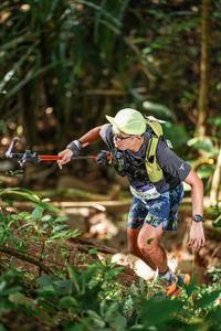 BIB: 
                            <button type="button" onclick="openModal(22735216)" class="btn btn-primary btn-sm float-right btn-popup" data-toggle="modal" data-target=".modal-high-quality">
                        <i class="fas fa-shopping-cart"></i> Add to Cart
                    </button>
                                            <button type="button" onclick="isThisMe(22735216, true)" class="btn btn-success btn-sm float-right btn-popup btn-isme hidden" data-toggle="tooltip" data-placement="bottom" title="นี่คือรูปของคุณใช่ไหม คลิกที่นี่เพื่อเอาเข้าอัลบั้ม">
                        <i class="fas fa-plus"></i> Add to album
                    </button>
                    <button type="button" onclick="isThisMe(22735216, false)" class="btn btn-warning btn-sm float-right btn-popup btn-isnotme hidden">
                        <i class="fas fa-ban"></i> Remove from album
                    </button>