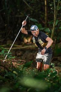 BIB: 
                            <button type="button" onclick="openModal(22734240)" class="btn btn-primary btn-sm float-right btn-popup" data-toggle="modal" data-target=".modal-high-quality">
                        <i class="fas fa-shopping-cart"></i> Add to Cart
                    </button>
                                            <button type="button" onclick="isThisMe(22734240, true)" class="btn btn-success btn-sm float-right btn-popup btn-isme hidden" data-toggle="tooltip" data-placement="bottom" title="นี่คือรูปของคุณใช่ไหม คลิกที่นี่เพื่อเอาเข้าอัลบั้ม">
                        <i class="fas fa-plus"></i> Add to album
                    </button>
                    <button type="button" onclick="isThisMe(22734240, false)" class="btn btn-warning btn-sm float-right btn-popup btn-isnotme hidden">
                        <i class="fas fa-ban"></i> Remove from album
                    </button>