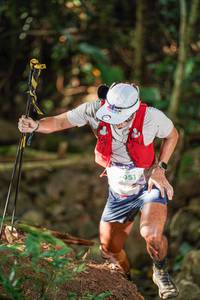 BIB: 051
                            <button type="button" onclick="openModal(22734105)" class="btn btn-primary btn-sm float-right btn-popup" data-toggle="modal" data-target=".modal-high-quality">
                        <i class="fas fa-shopping-cart"></i> Add to Cart
                    </button>
                                            <button type="button" onclick="isThisMe(22734105, true)" class="btn btn-success btn-sm float-right btn-popup btn-isme hidden" data-toggle="tooltip" data-placement="bottom" title="นี่คือรูปของคุณใช่ไหม คลิกที่นี่เพื่อเอาเข้าอัลบั้ม">
                        <i class="fas fa-plus"></i> Add to album
                    </button>
                    <button type="button" onclick="isThisMe(22734105, false)" class="btn btn-warning btn-sm float-right btn-popup btn-isnotme hidden">
                        <i class="fas fa-ban"></i> Remove from album
                    </button>